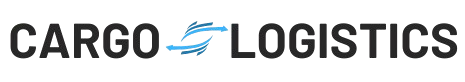 Cargo Logistics Global
